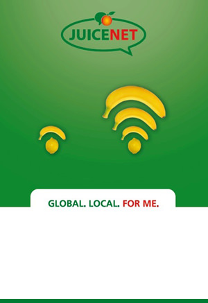 internes Marketing, Qool