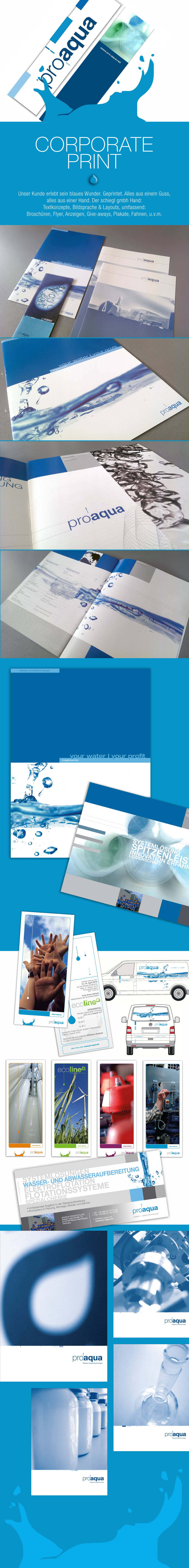 proaqua GmbH & Co. KG