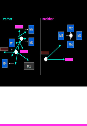 Lean Production, MUDA