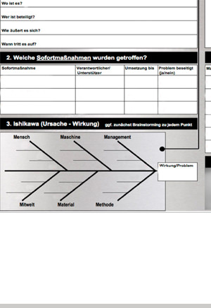 Trainings-Workshops, Trainings