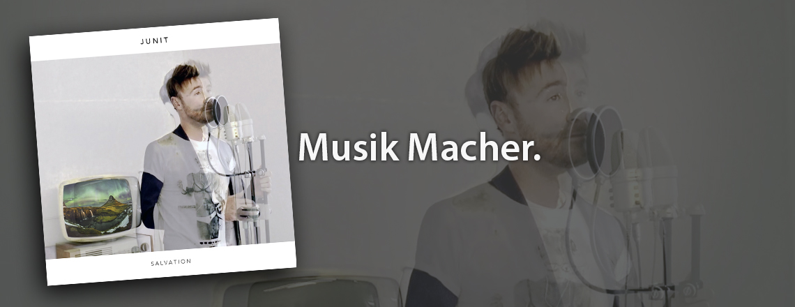 Musikprojekte der schiegl gmbh